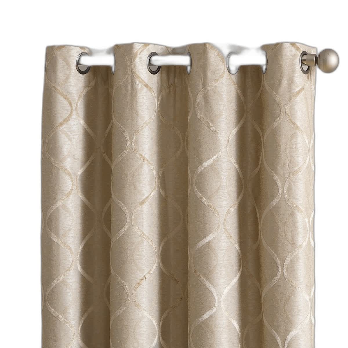 Taupe-