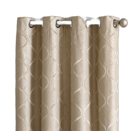 Taupe-