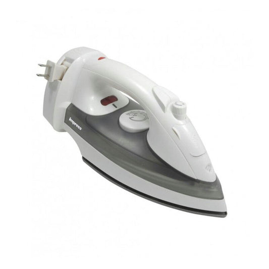 White-