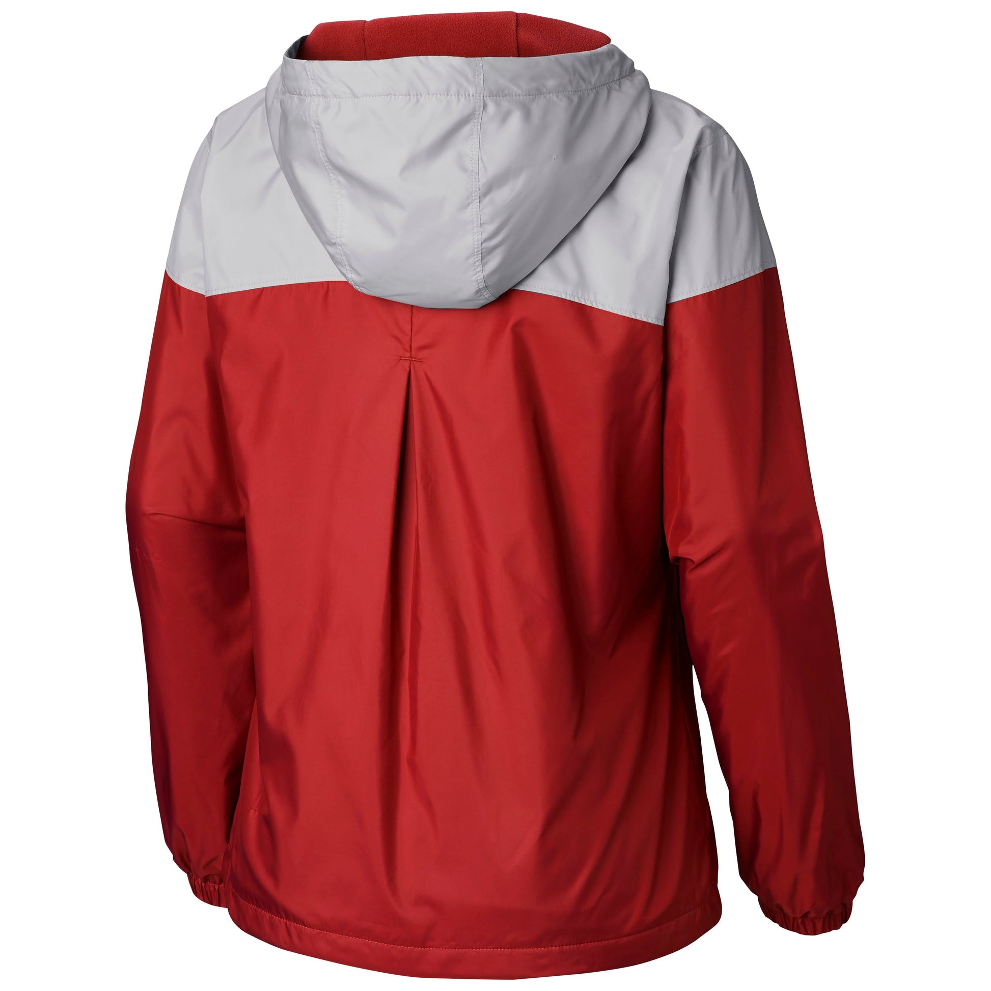 Red-