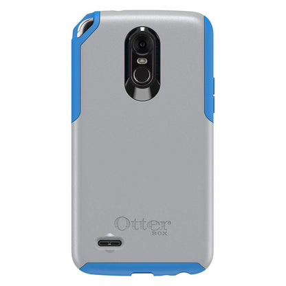 Otterbox Achiever Series Case for Lg Stylo 3 - Retail Packaging - Water Stone