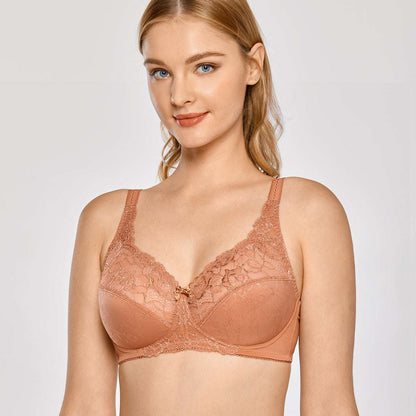 Apricot-