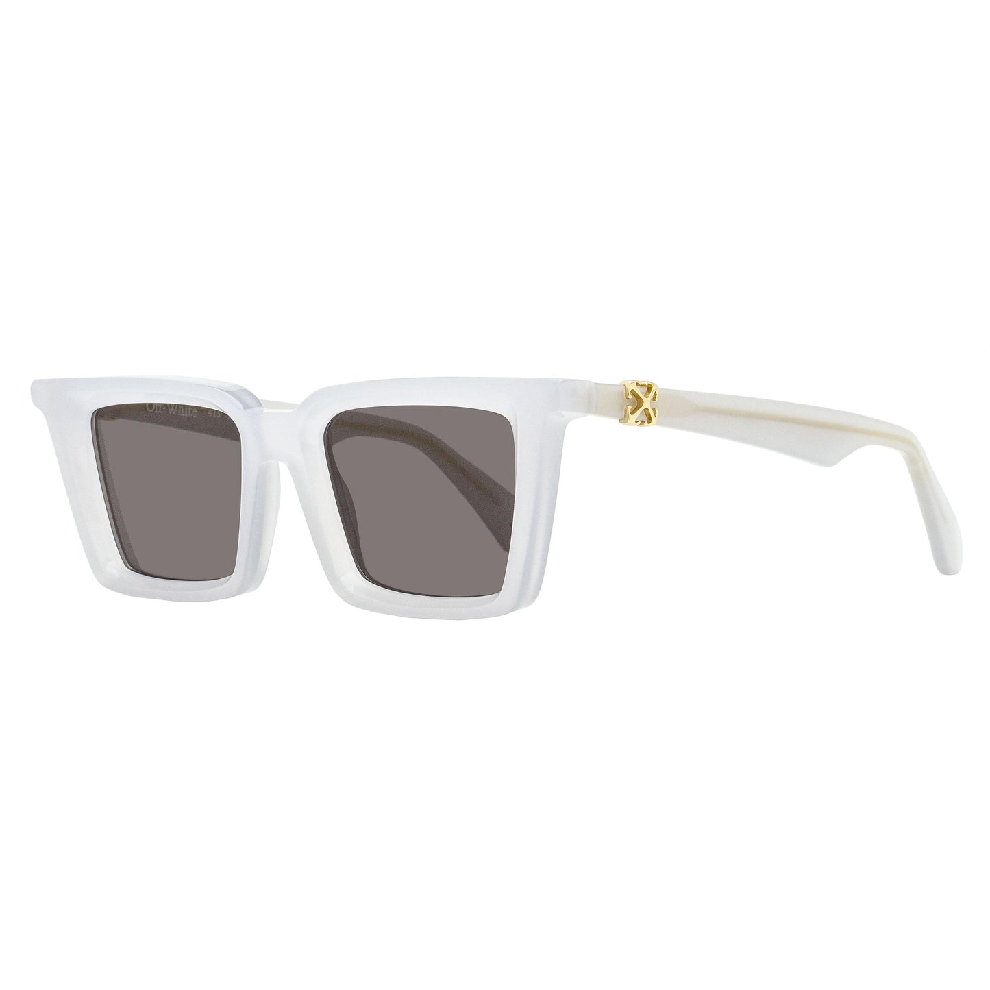 Dove Gray-