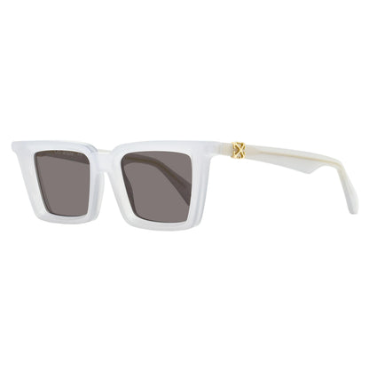 Dove Gray-