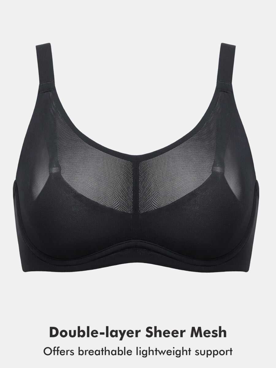 Black-