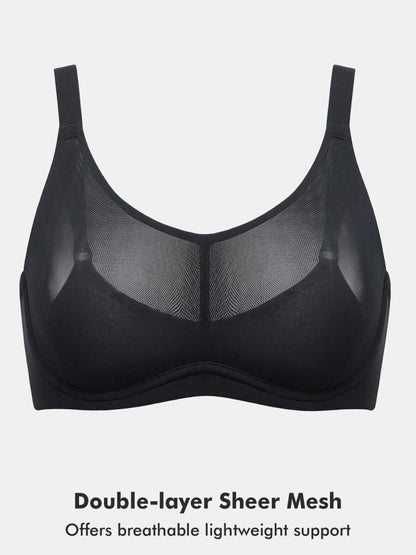 Black-
