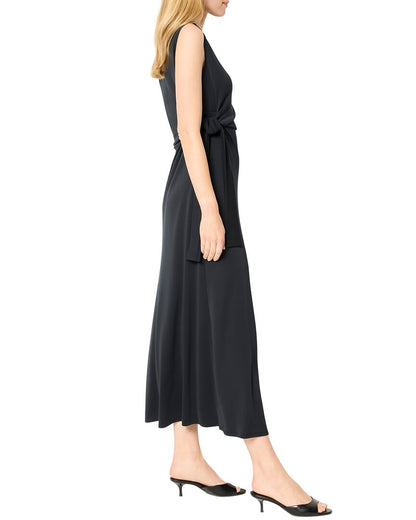 BLX-BLACK ONYX-