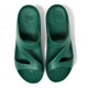 Emerald Green
