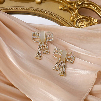 Metallic-