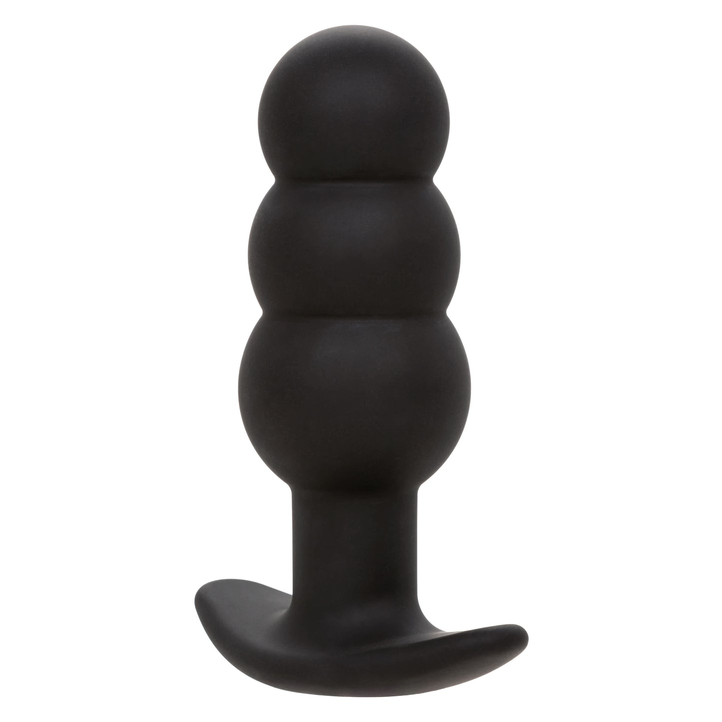 Black-
