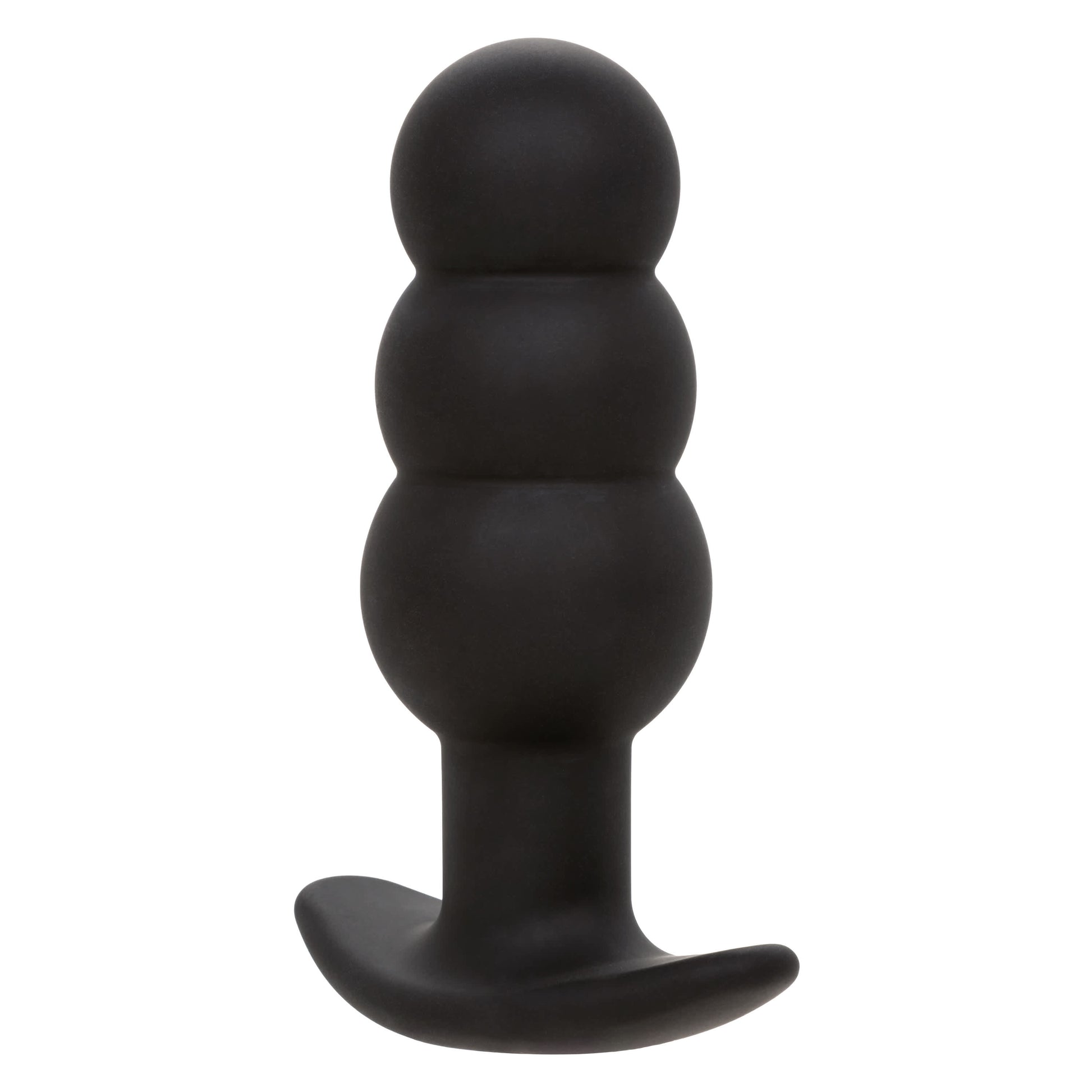 Black-