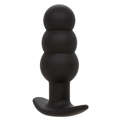 Black-