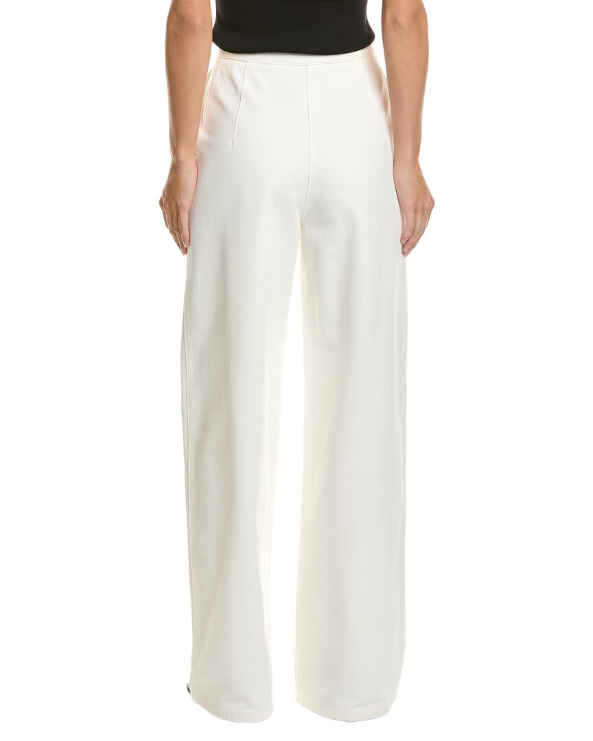 WHITE-
