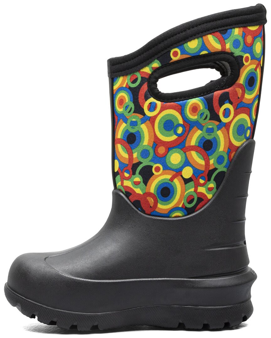 BLK MULTI-