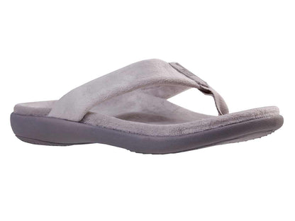 Grey -