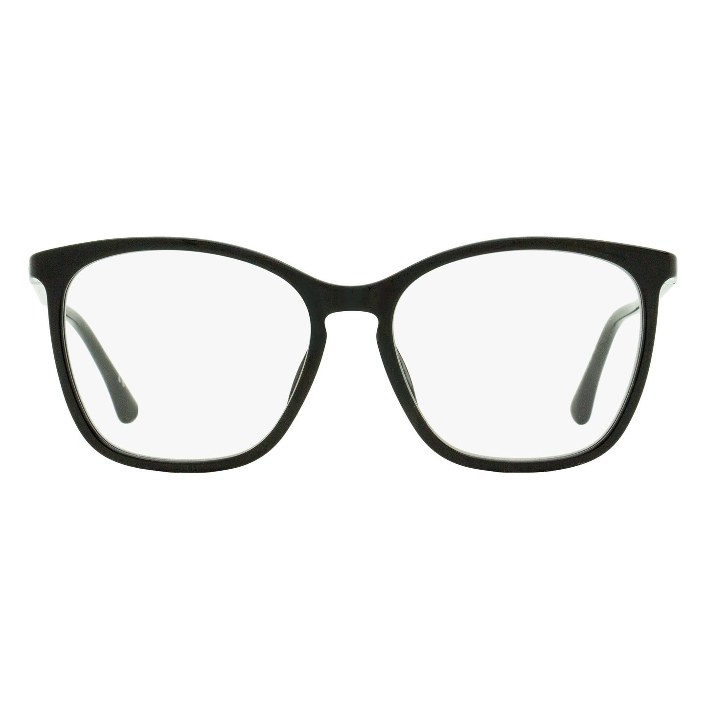 Black-
