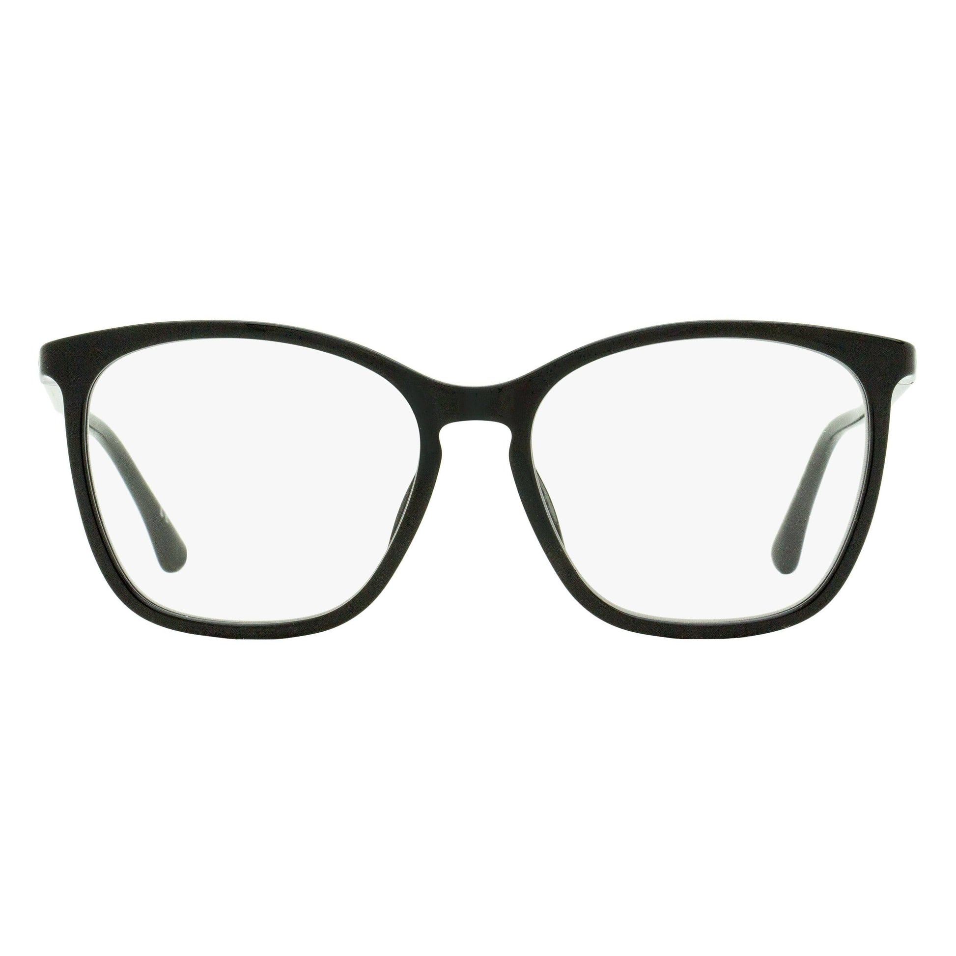 Black-
