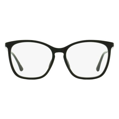 Black-