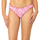HIBISCUS (RED)