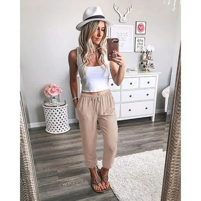 Khaki-