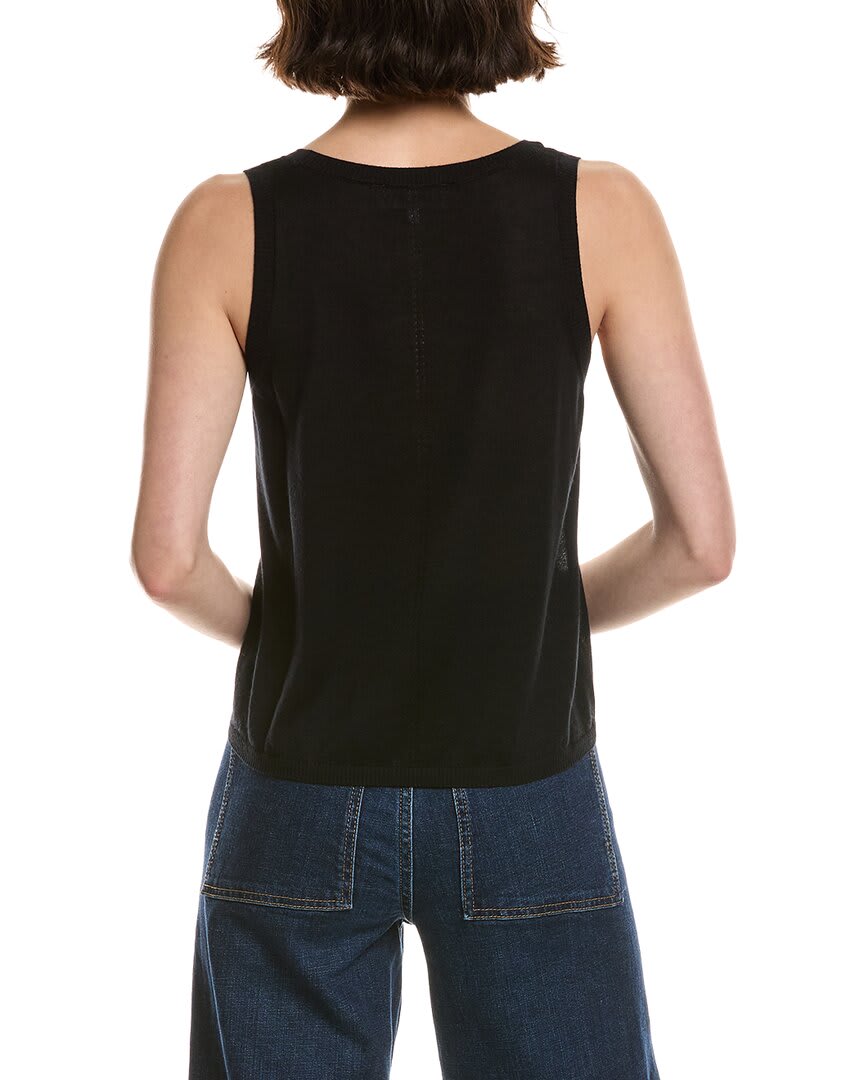 BLK-BLACK-