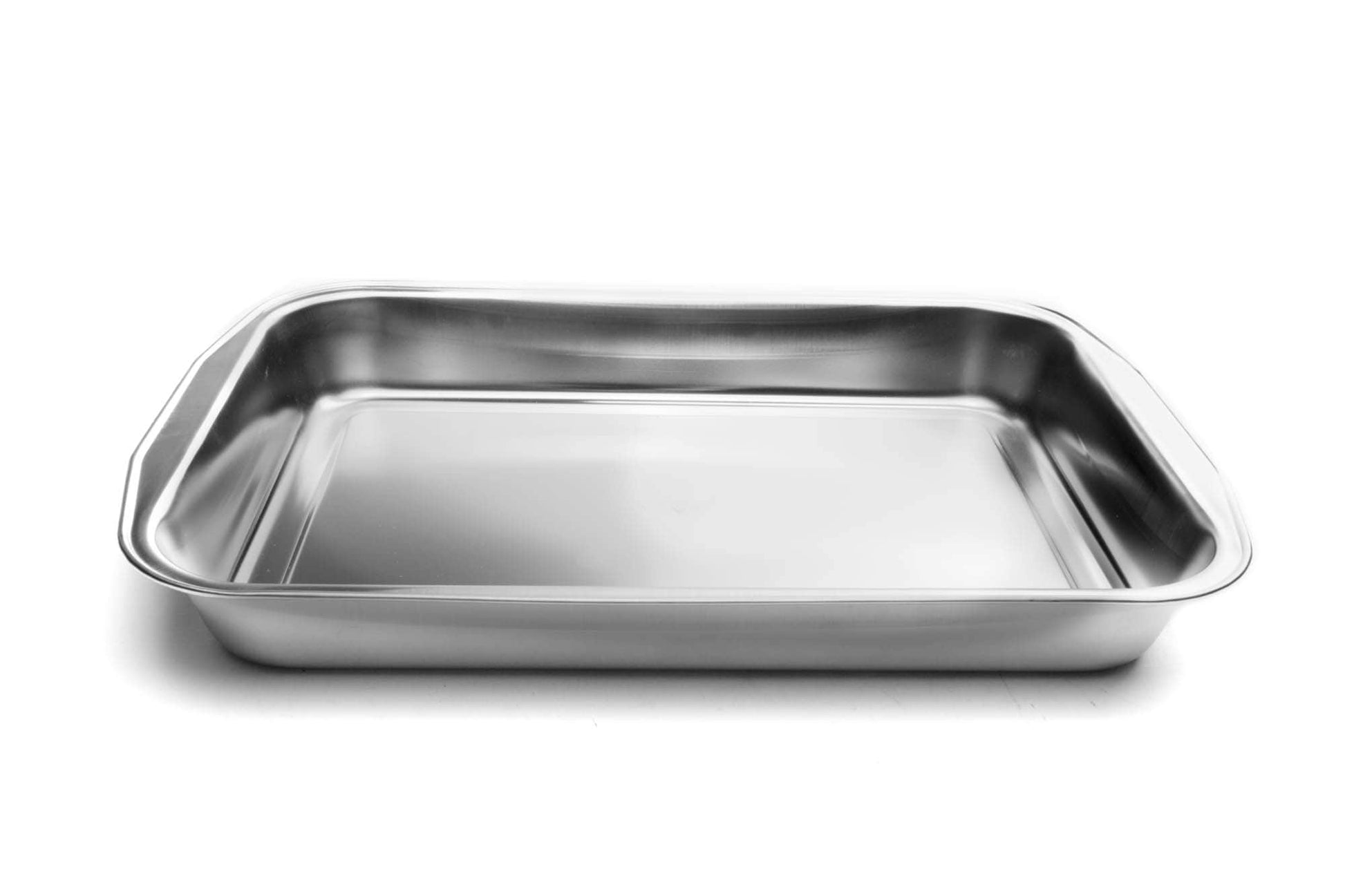 Silver-