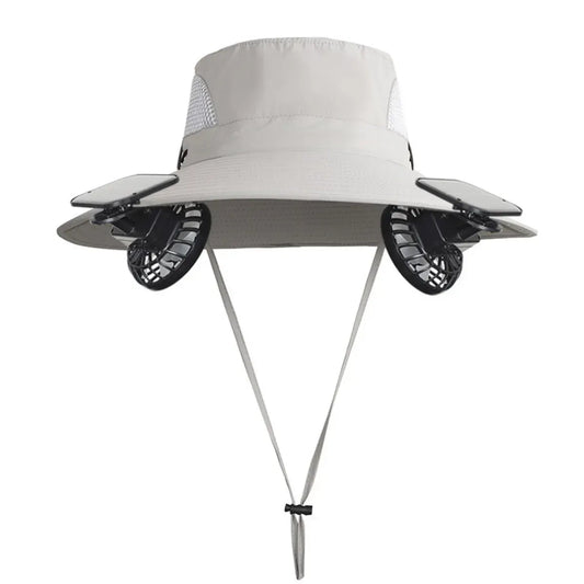 Light Grey-