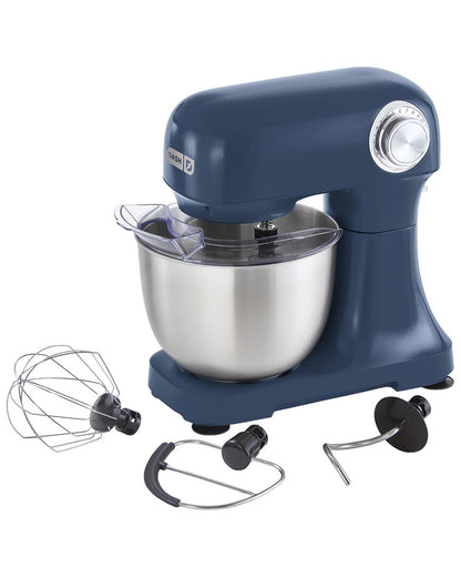 DASH 3.5qt Tilt-Head Stand Mixer