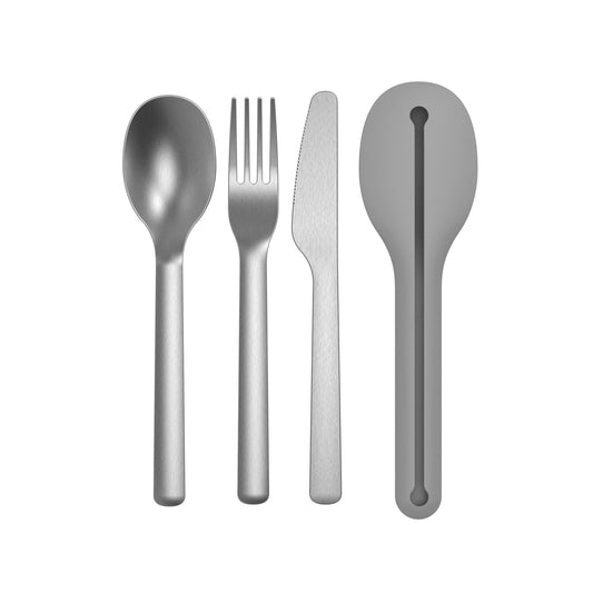 Grey-