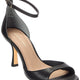 BLK Black