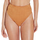 023-BROWN
