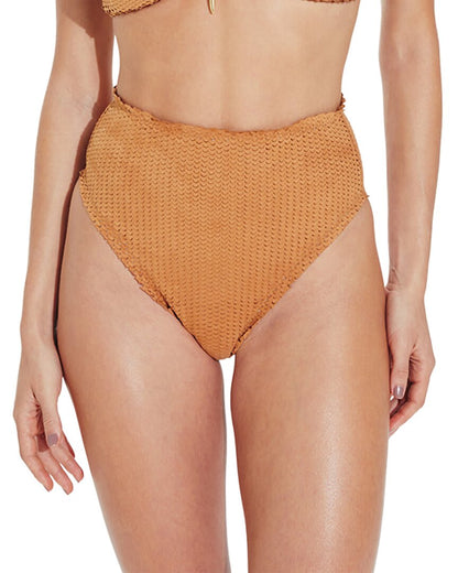 023-BROWN-