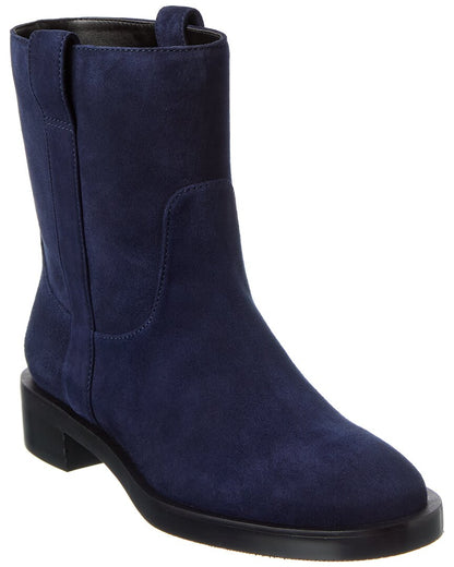 N6G Nice Blue-