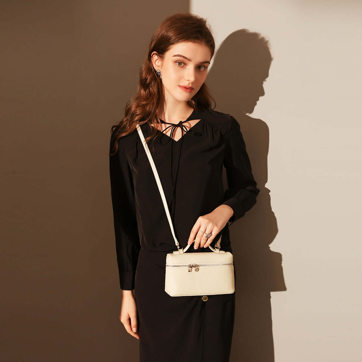 Ivory-