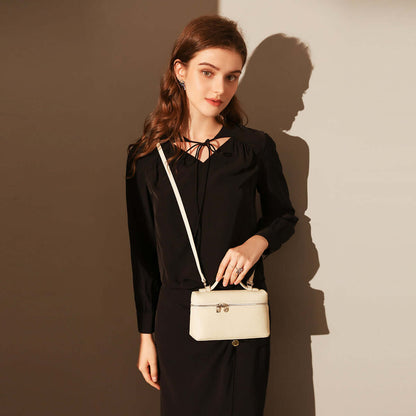 Ivory-
