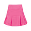Azalea Pink