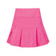 Azalea Pink