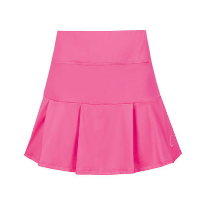 Azalea Pink-