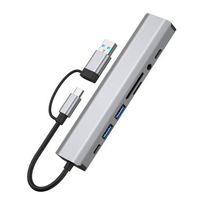Sliver-