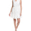 BRILLIANT WHITE
