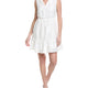 BRILLIANT WHITE