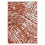 4027 Rust