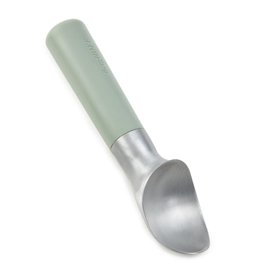 Green-