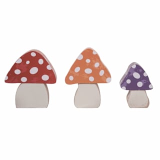Multicolored-