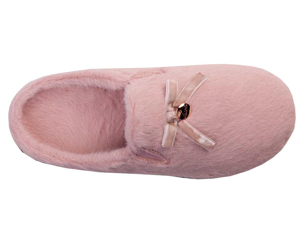 Pink -