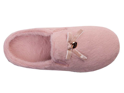 Pink -