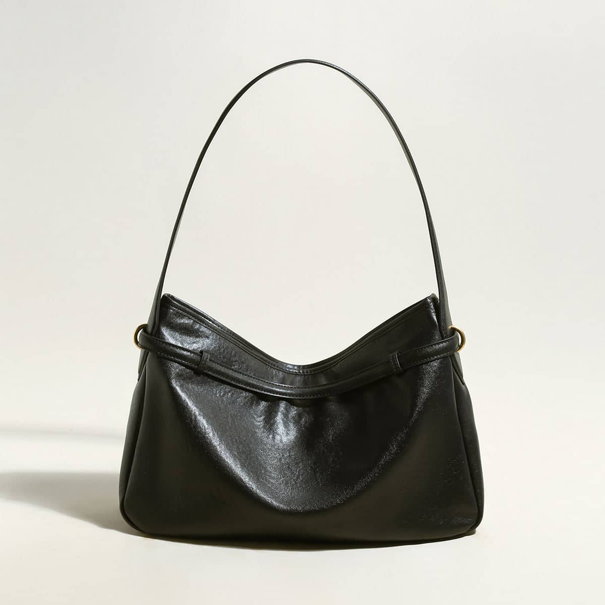 Black-