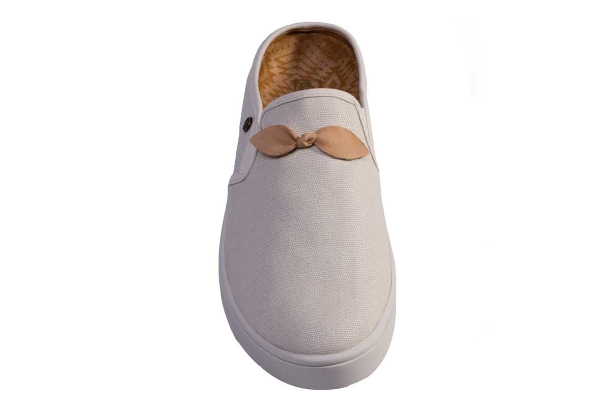 Light Grey -