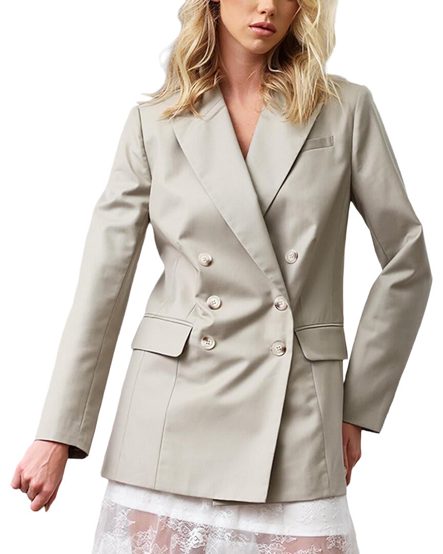 PALE SAGE-