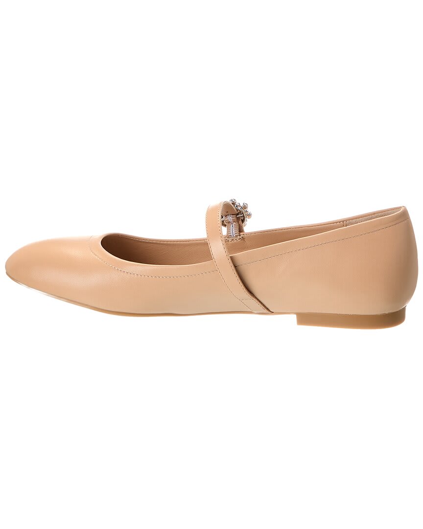 UGC Golden Beige-